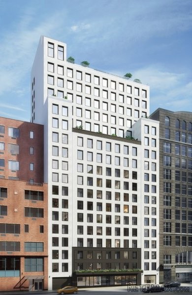2 Bedrooms - Condo - New York State -..