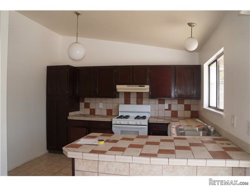 6751 Fallona Ave Las Vegas, NV, 89156.. - 2