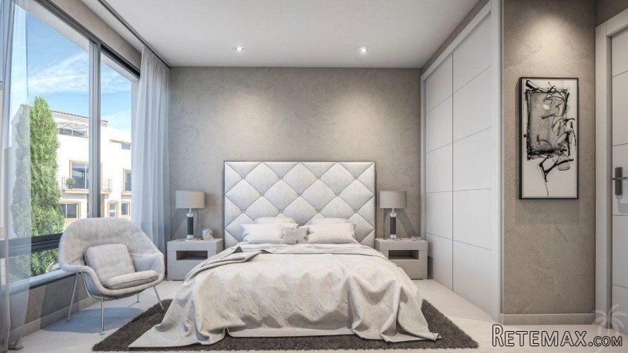 A unique Boutique Development composed of only 6 beautiful.. - 5