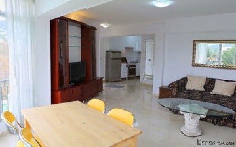Imperial Properties Santa Ponsa - 1..