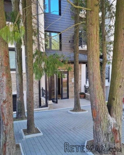 Na prodaju Lux Stan (Apartman) na Planini Zlatibor - 5