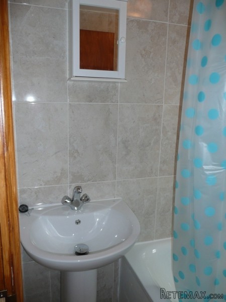 Single room, Zone 3, Leyton - 2