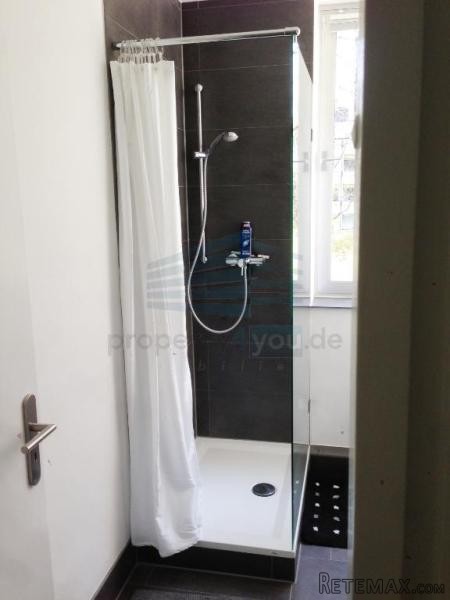 Wunderschone 2-Zimmer Wohnung mit..
