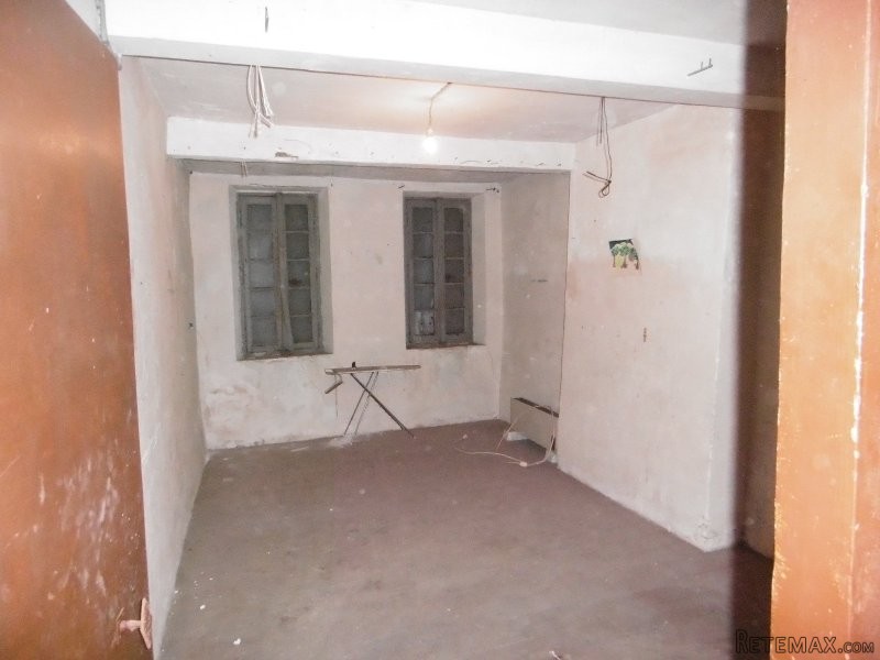 4 Bedrooms - Villa -.. - 2