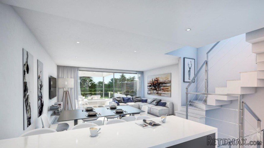 A unique Boutique Development composed of only 6 beautiful.. - 6