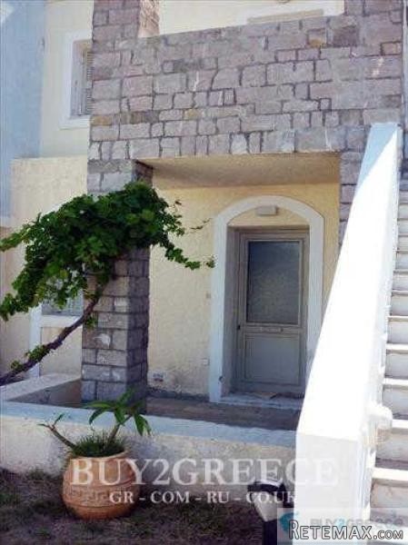 B723 - FOR SALE TWO FLATS OF 35m2 IN.. - 2