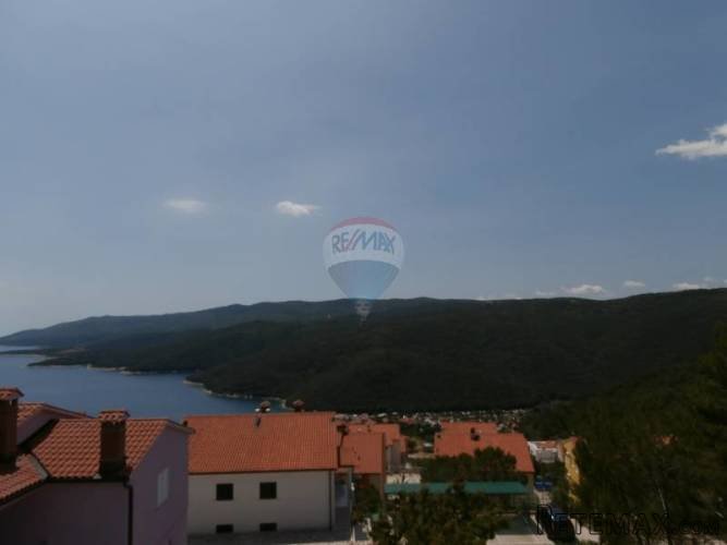 RABAC, KOMFORAN STAN 78 M 2 SA DVA BALKONA, POGLEDOM I... - 3