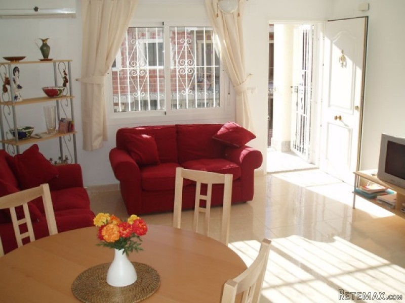 2 Bedrooms - Apartment - Alicante - For.. - 2