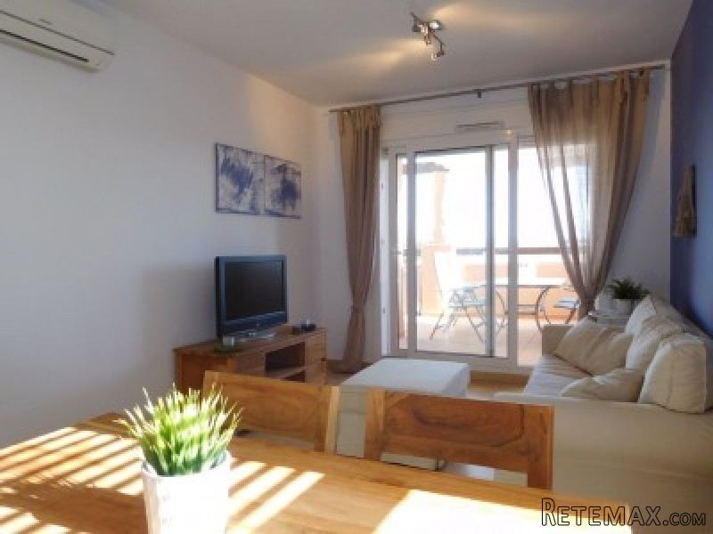 2 Bedrooms - Apartment - Murcia - For.. - 2