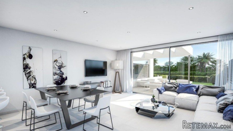 A unique Boutique Development composed of only 6 beautiful.. - 7