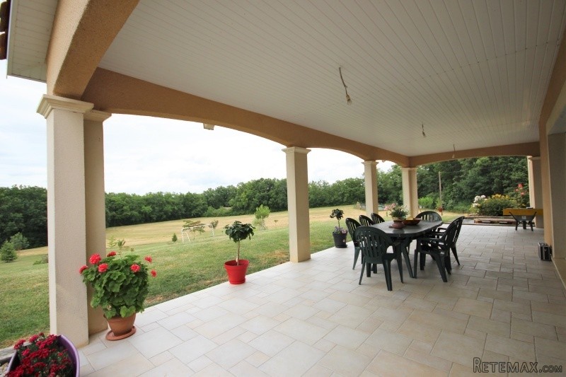 Lovely, 4 bedroomed new build bungalow.. - 2