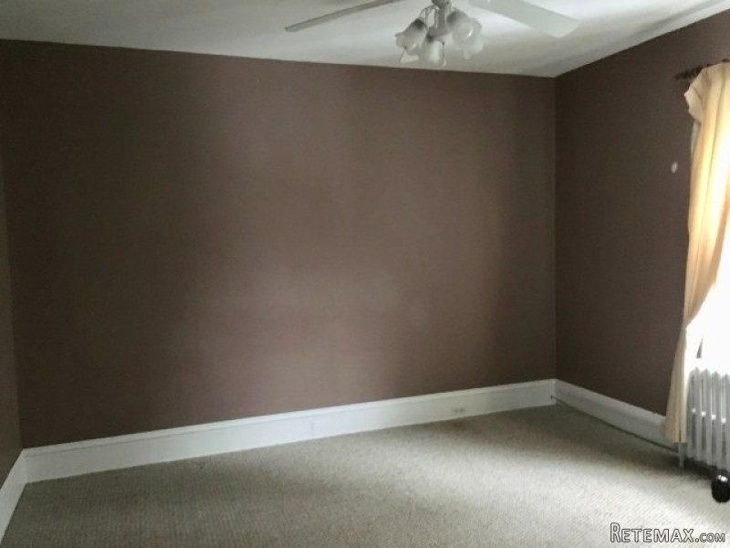 21 2nd St Malone, NY, 12953 Franklin.. - 2