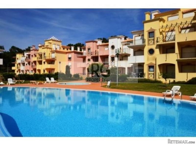 €320,000 - Vilamoura, Central..