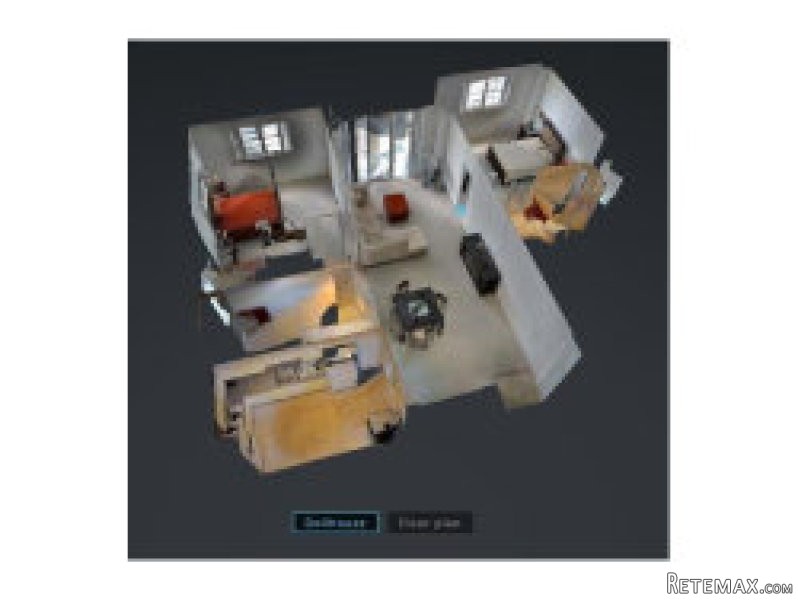4001 South Ocean Dr, Unit Ph7..