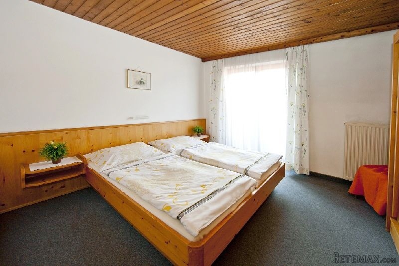 Beautiful Apartment House Near The Ski..