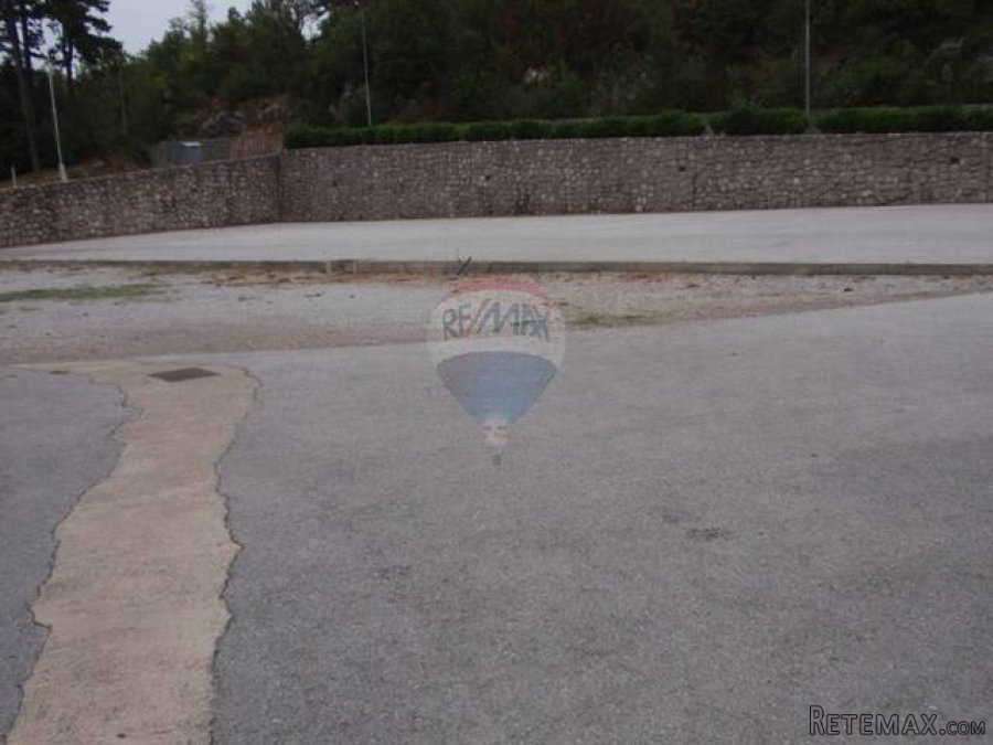 REŠETARI - posjed sa 3 kuće i 9.000 m2 građevinskog zemljišt - 8