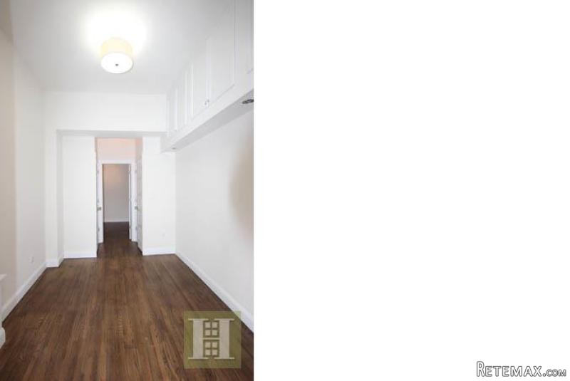 1 bedroom Apartment For Sale: 264 WEST.. - 2