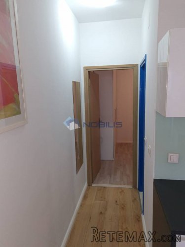 Dubrovnik, Lapad, dva stana, 90m2, ekskluzivna ponuda - 9
