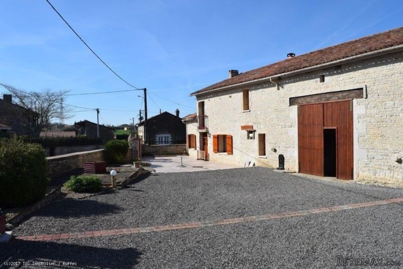 Family House With Pool And Wonderful..