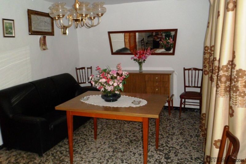 Town House for Sale in Archez 67.000.. - 2