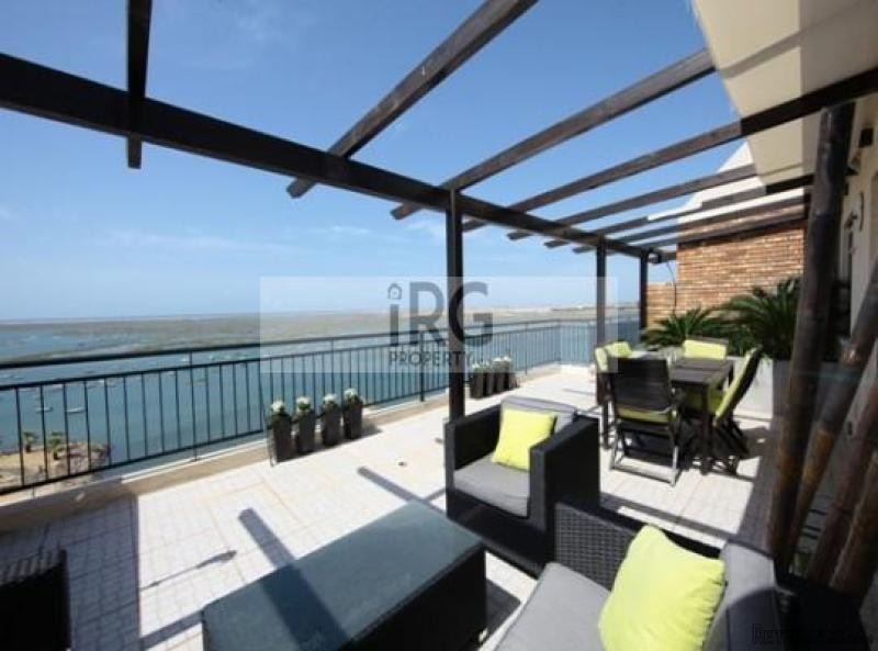 €1,250,000 - Faro, Central..