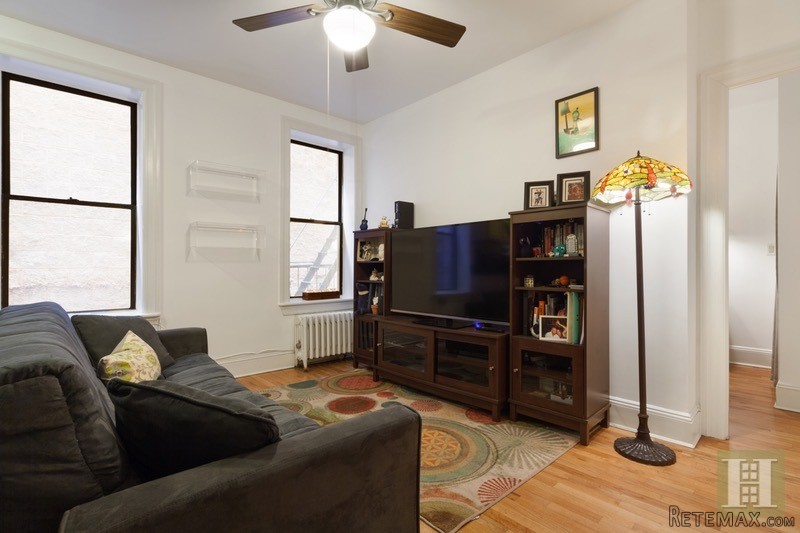 1 bedroom Apartment For Sale: 251..