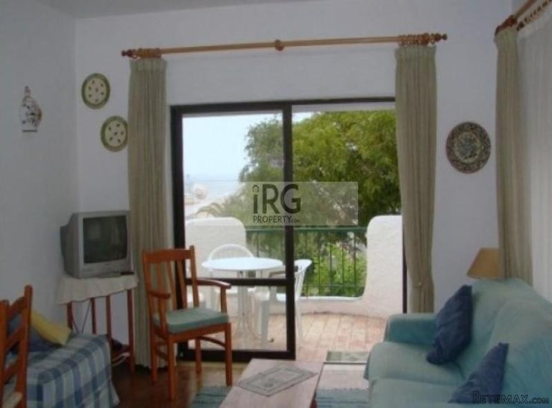 €169,000 - Lagos, Western Algarve.. - 2