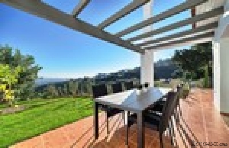 3 Bedrooms - Apartment - Malaga - For.. - 2