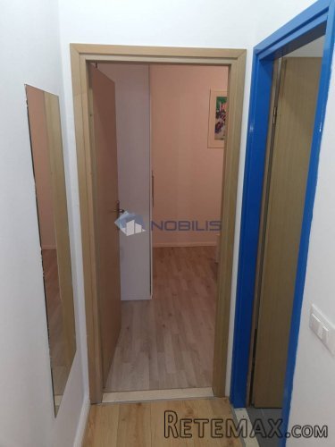 Dubrovnik, Lapad, dva stana, 90m2, ekskluzivna ponuda - 10