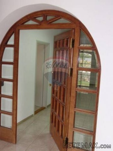REŠETARI - posjed sa 3 kuće i 9.000 m2 građevinskog zemljišt - 10