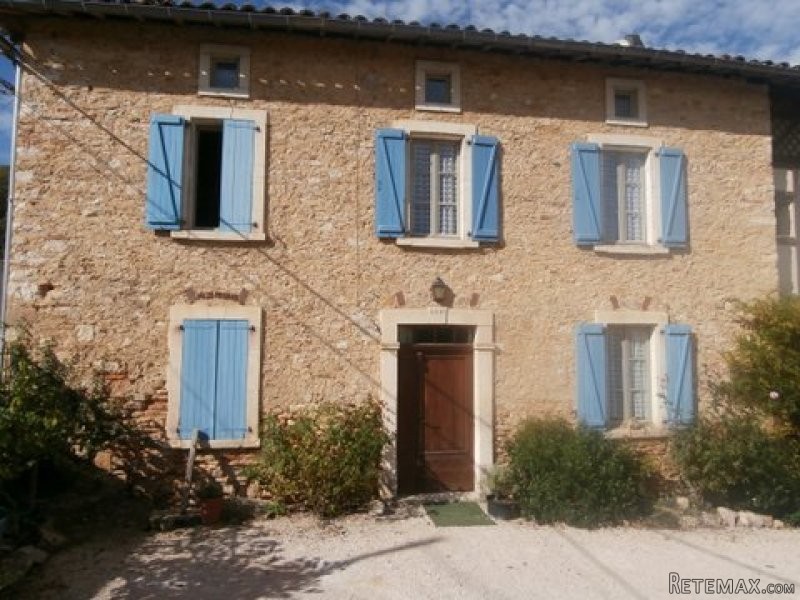 Beautifully Renovated 5 Bedroom Village.. - 2