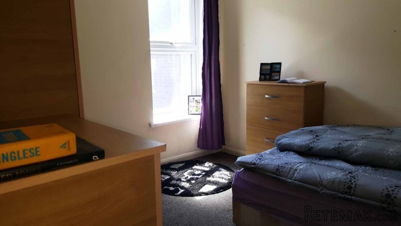Double room, Zone 3, Walthamstow