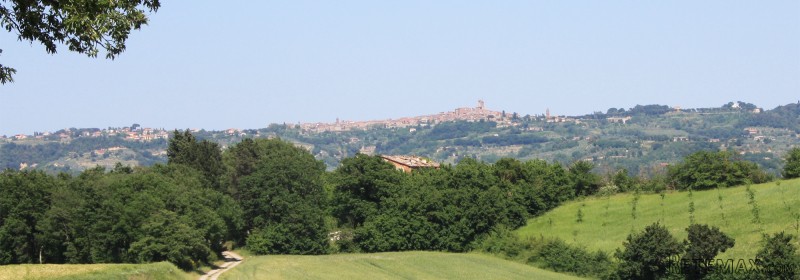 House - Umbria - For Sale