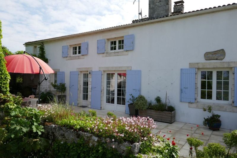 Sale House Royan (17200) 17600 St.. - 2