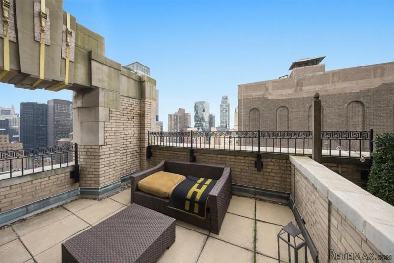 2 Bedrooms - Condo - New York State -..