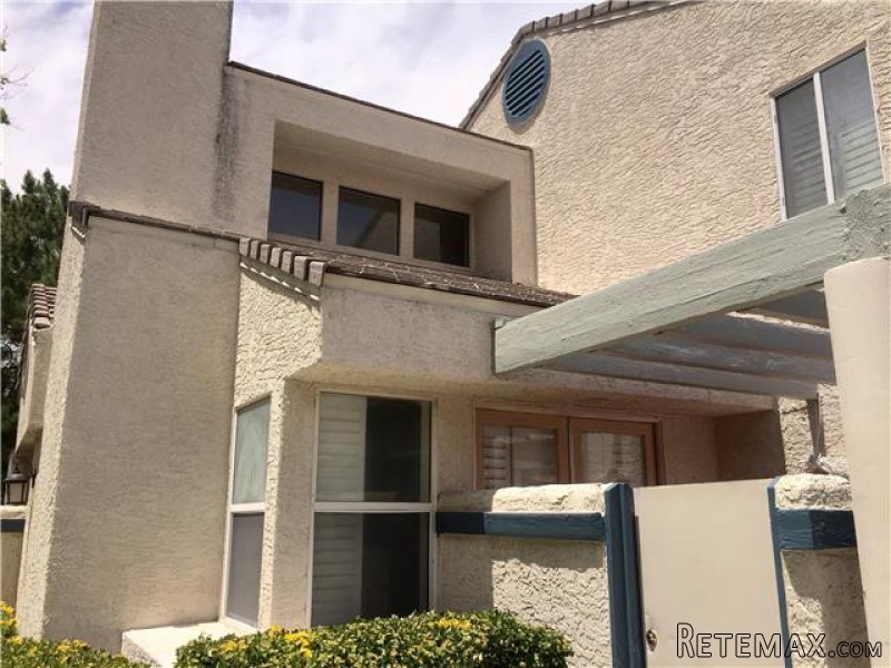 2760 Lodestone Dr #54 Las Vegas, NV..