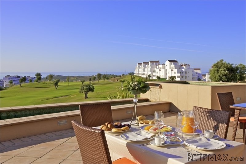 Estepona Vast / West, Estepon, , 1.. - 2