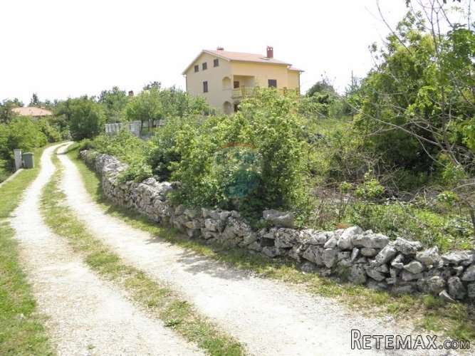 Istočna Istra, Labin, građevinsko zemljište za gradnju... - 3