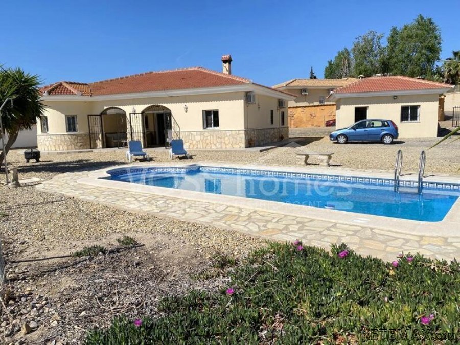 NEW & EXCLUSIVE LISTING TO VOSS HOMES - A larger than..
