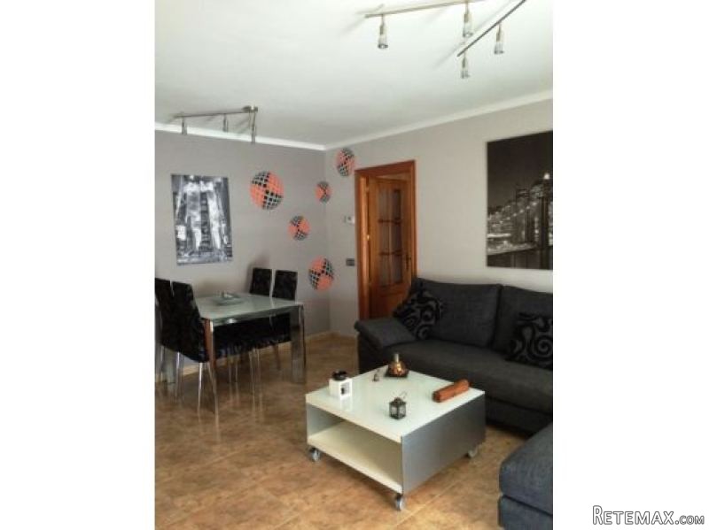Nice Duplex In Pineda De Mar, With A.. - 2