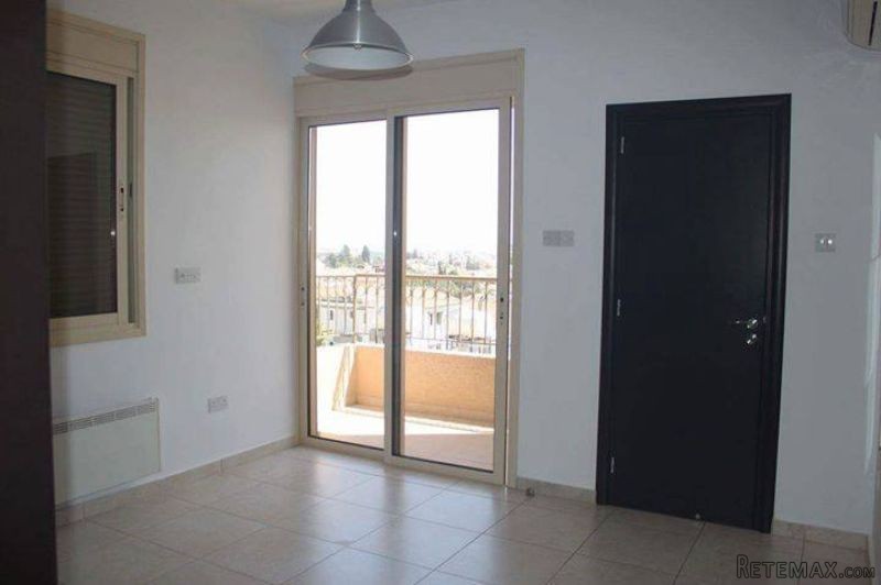 Two bedroom penthouse for sale in Ekali.. - 2