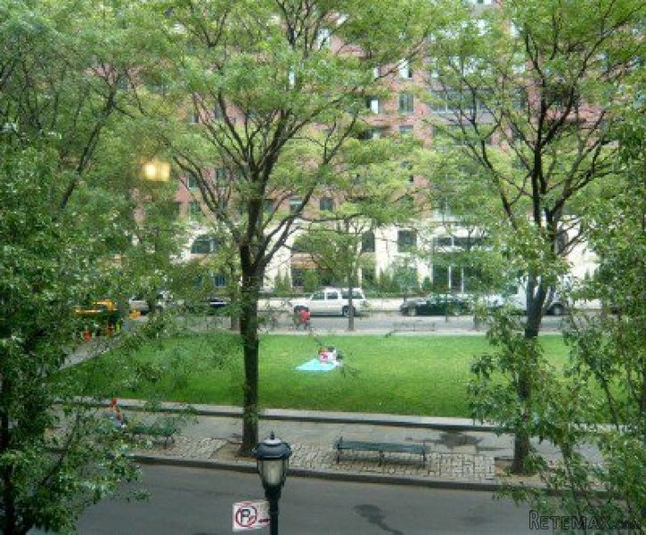 1 Bedroom - Condo - New York State -.. - 2