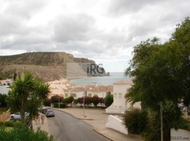 €169,000 - Lagos, Western Algarve..