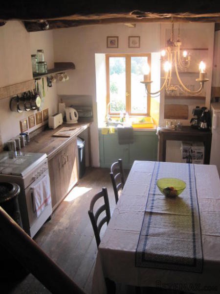 3 Bedroom Village House For Sale - 2