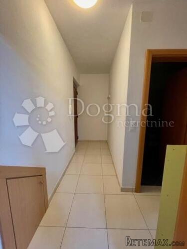 Dva stana u jednom u Taru - 3