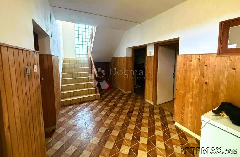 Kuća za život i hobije - prostor, priroda i potencijal u Str - 3