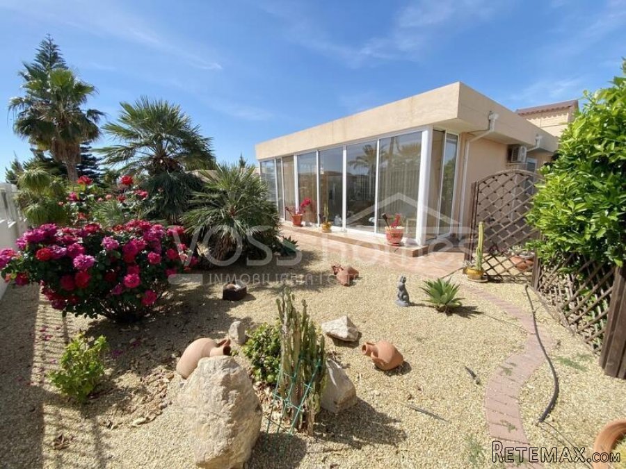 NEW & EXCLUSIVE LISTING TO VOSS HOMES - A larger than..