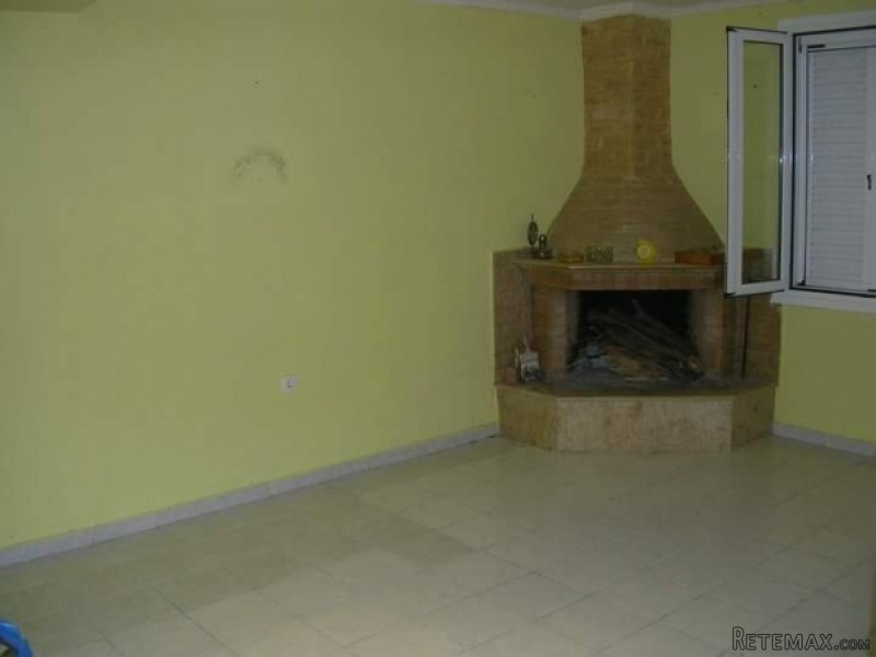 Two bedroom house in Zakynthos town - 2