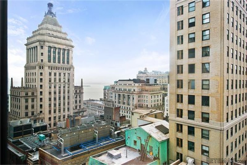 1 Bedroom - Condo - New York State -..