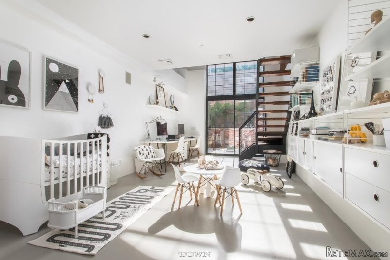 2 Bedrooms - Condo - New York State -.. - 2